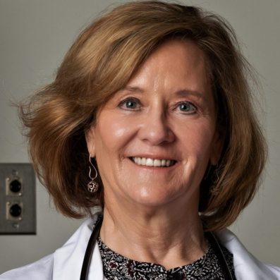 Une infirmière médico-légale sensibilise aux crimes liés au prélèvement d&rsquo;organes