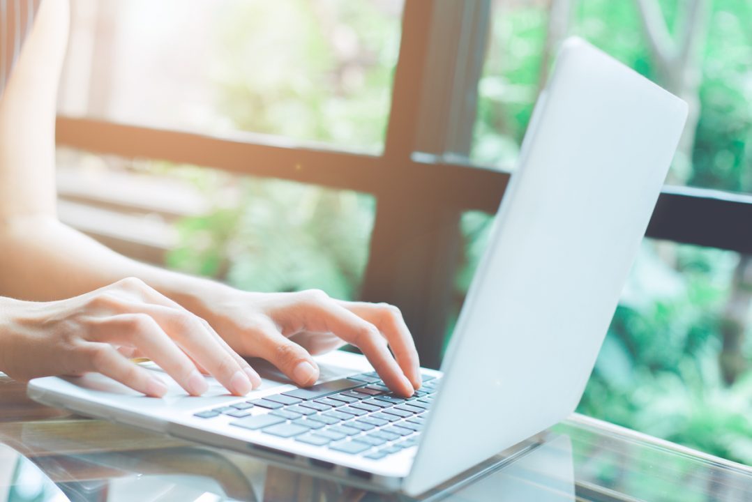 Lettre de la rédaction 