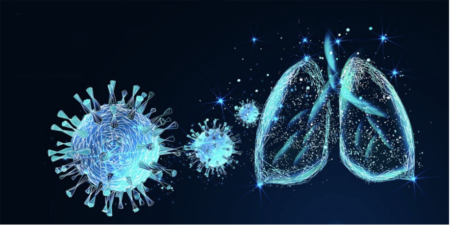 Lettre aux IDE France