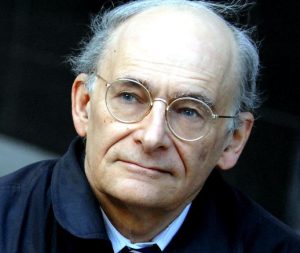 Innovation et valeur : Abus de la transplantation d’organes en Chine