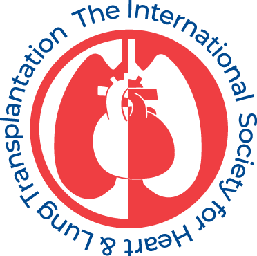 Déclaration de la Société internationale de transplantation cardiaque et pulmonaire (ISHLT) sur l’éthique de la transplantation